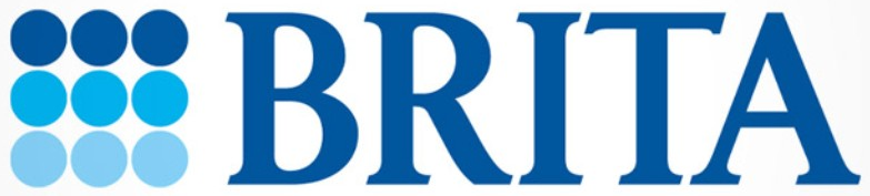 BRITA