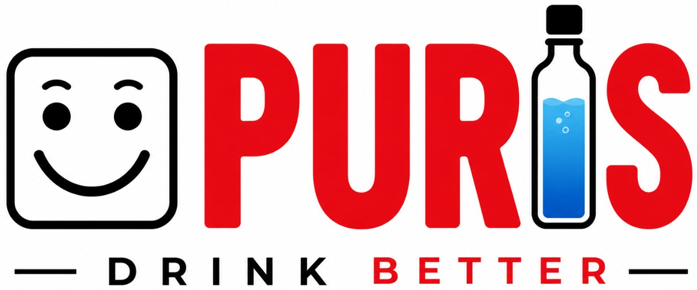 PURIS